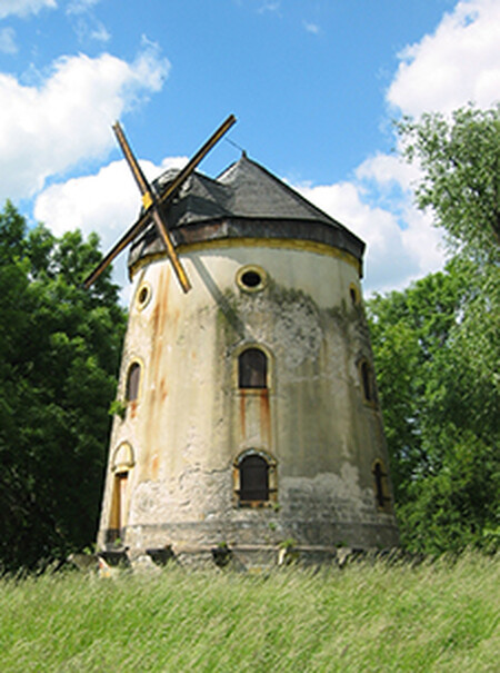 Zustand 2001
